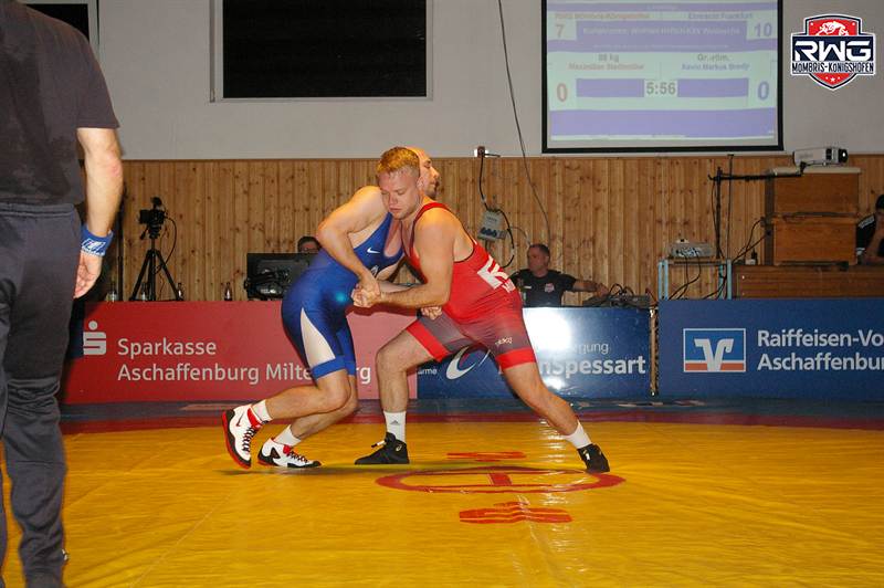 2025_RWG_vs_SG-Eintracht-Frankfurt_69