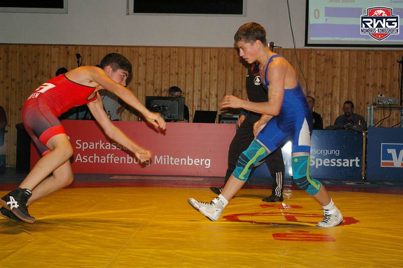 2025_RWG_vs_SG-Eintracht-Frankfurt_7