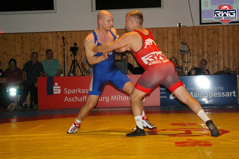 2025_RWG_vs_SG-Eintracht-Frankfurt_70