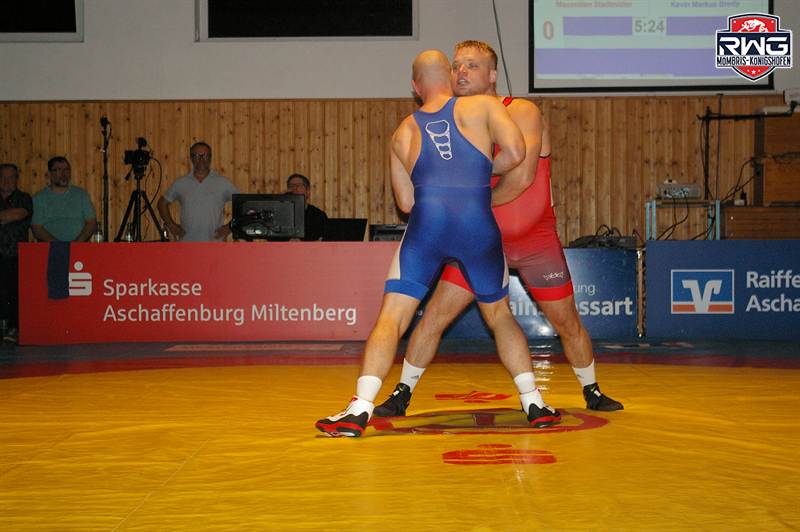 2025_RWG_vs_SG-Eintracht-Frankfurt_71