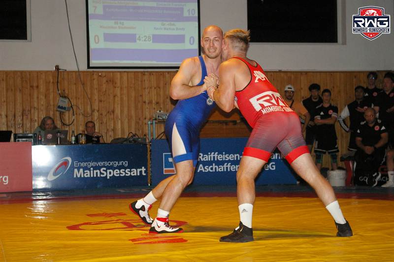 2025_RWG_vs_SG-Eintracht-Frankfurt_72