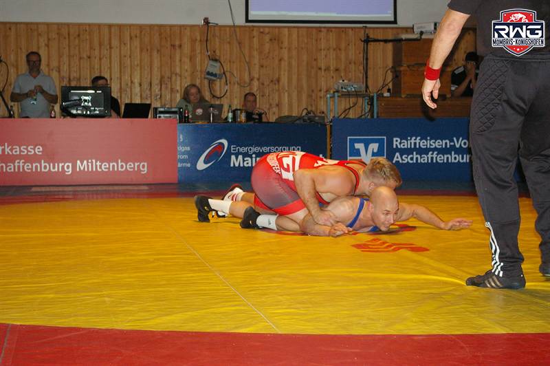 2025_RWG_vs_SG-Eintracht-Frankfurt_73