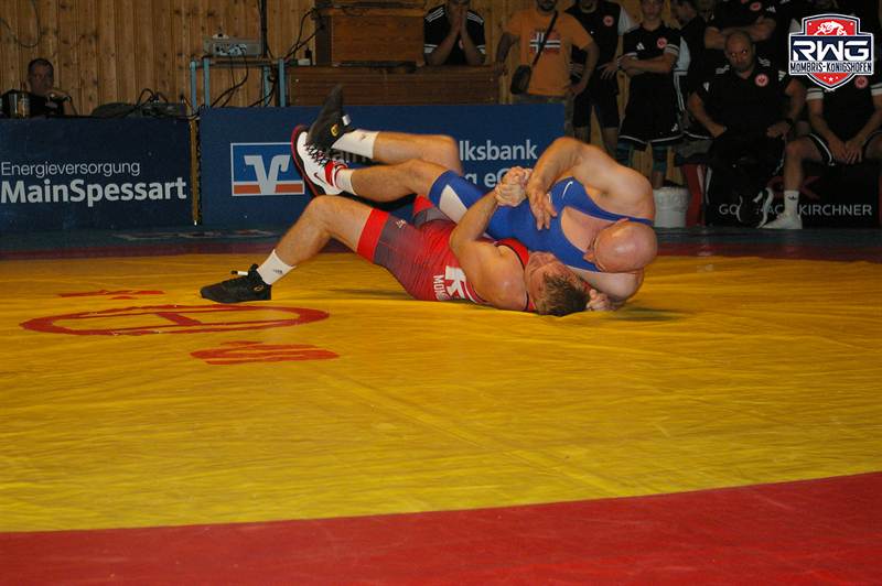 2025_RWG_vs_SG-Eintracht-Frankfurt_74