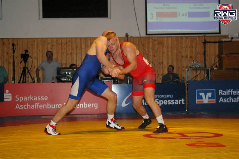 2025_RWG_vs_SG-Eintracht-Frankfurt_75