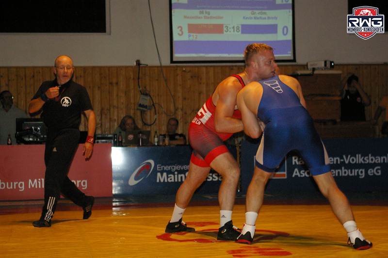 2025_RWG_vs_SG-Eintracht-Frankfurt_76