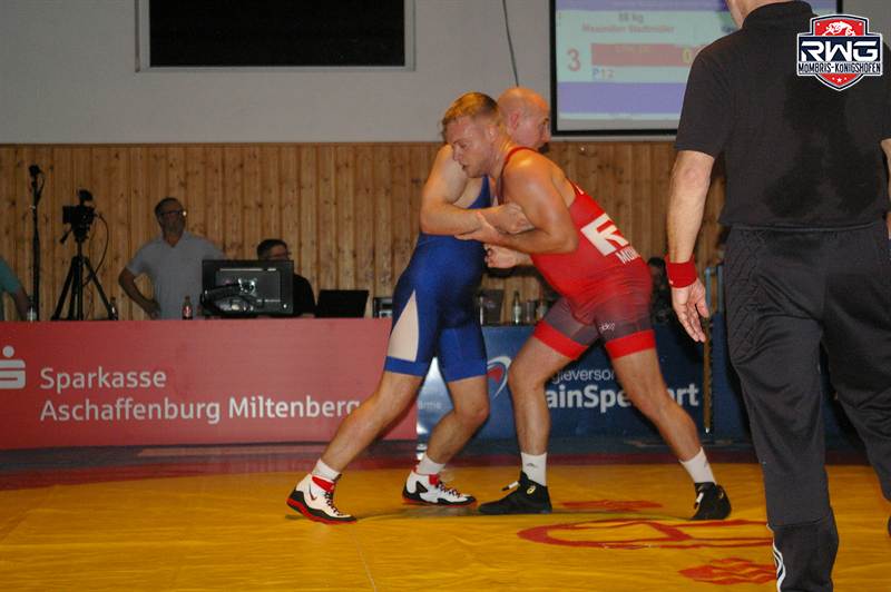 2025_RWG_vs_SG-Eintracht-Frankfurt_77