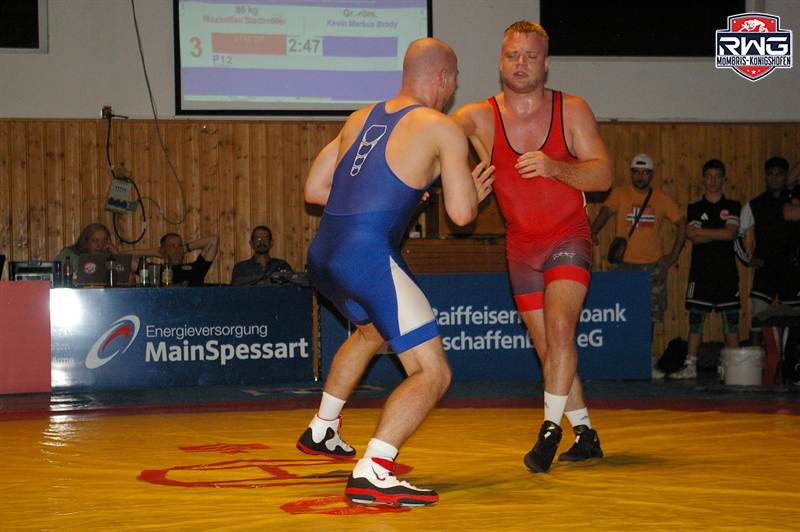 2025_RWG_vs_SG-Eintracht-Frankfurt_78