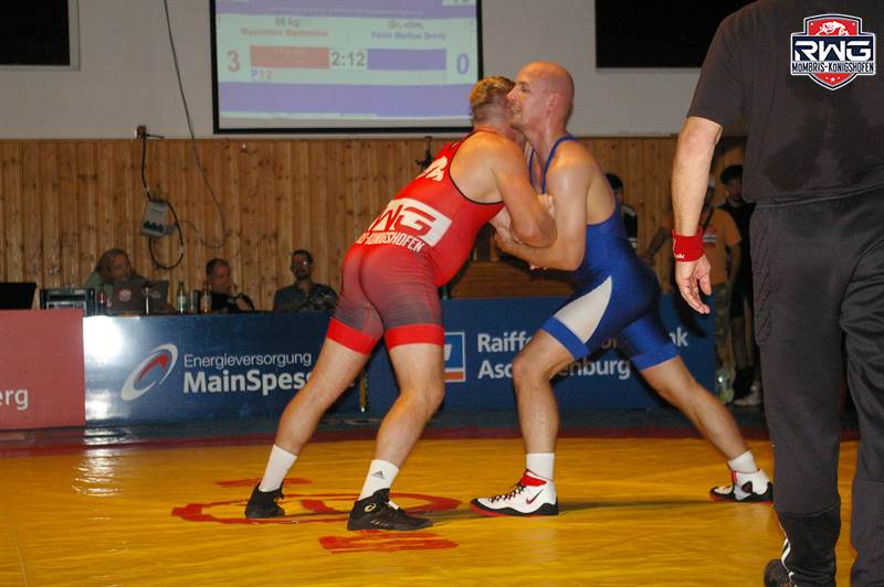 2025_RWG_vs_SG-Eintracht-Frankfurt_79