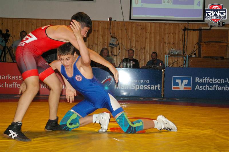 2025_RWG_vs_SG-Eintracht-Frankfurt_8