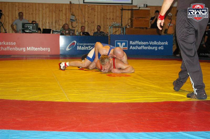 2025_RWG_vs_SG-Eintracht-Frankfurt_80