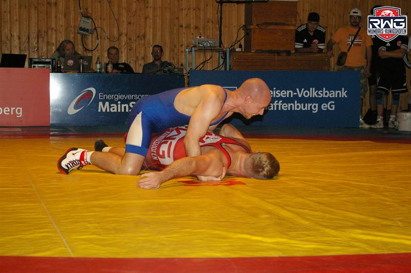 2025_RWG_vs_SG-Eintracht-Frankfurt_81