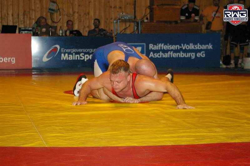 2025_RWG_vs_SG-Eintracht-Frankfurt_82