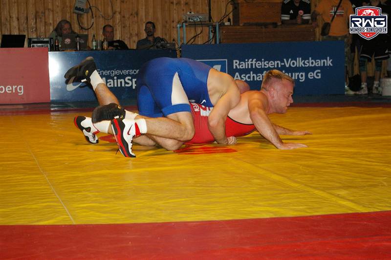 2025_RWG_vs_SG-Eintracht-Frankfurt_83