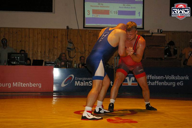 2025_RWG_vs_SG-Eintracht-Frankfurt_84