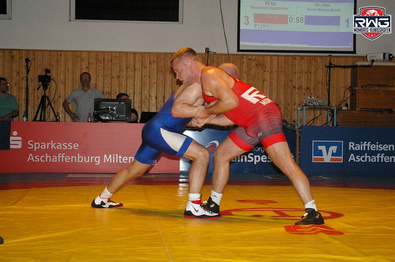 2025_RWG_vs_SG-Eintracht-Frankfurt_85