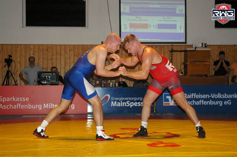 2025_RWG_vs_SG-Eintracht-Frankfurt_86