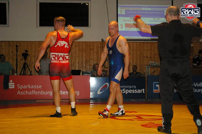 2025_RWG_vs_SG-Eintracht-Frankfurt_87