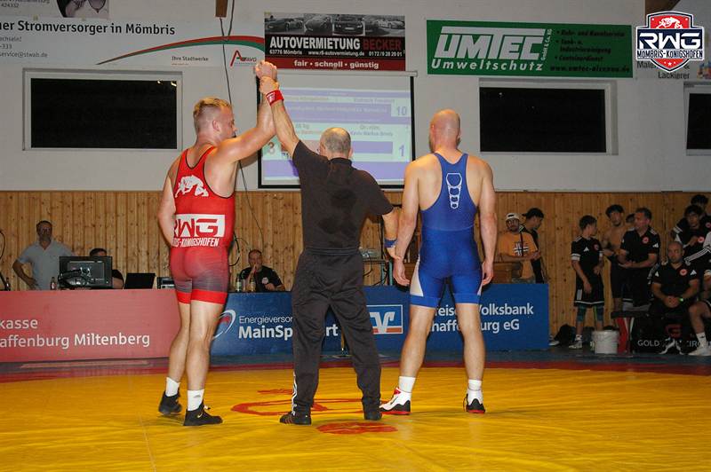 2025_RWG_vs_SG-Eintracht-Frankfurt_88