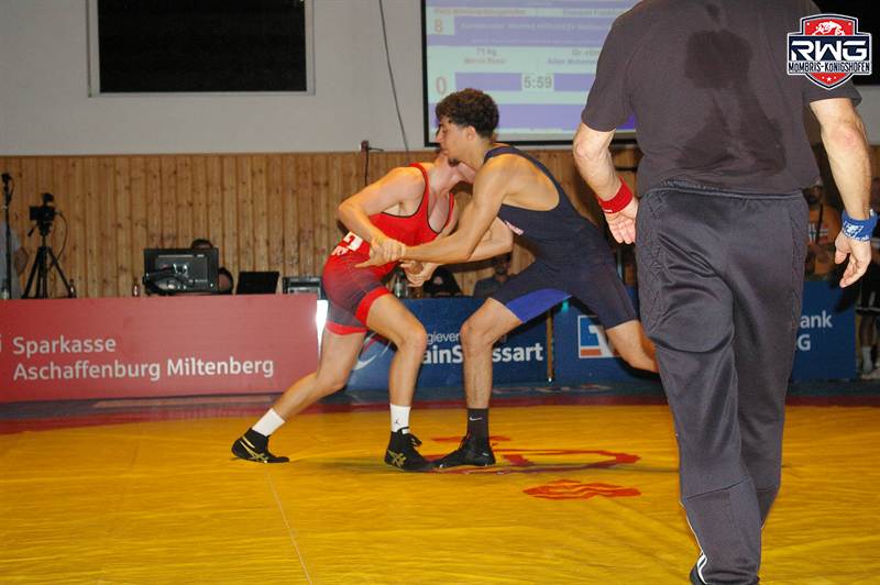 2025_RWG_vs_SG-Eintracht-Frankfurt_89