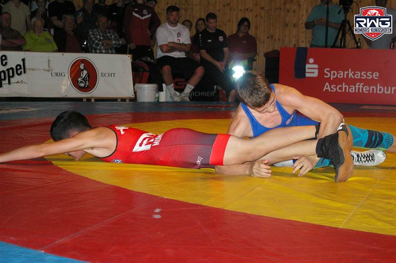 2025_RWG_vs_SG-Eintracht-Frankfurt_9