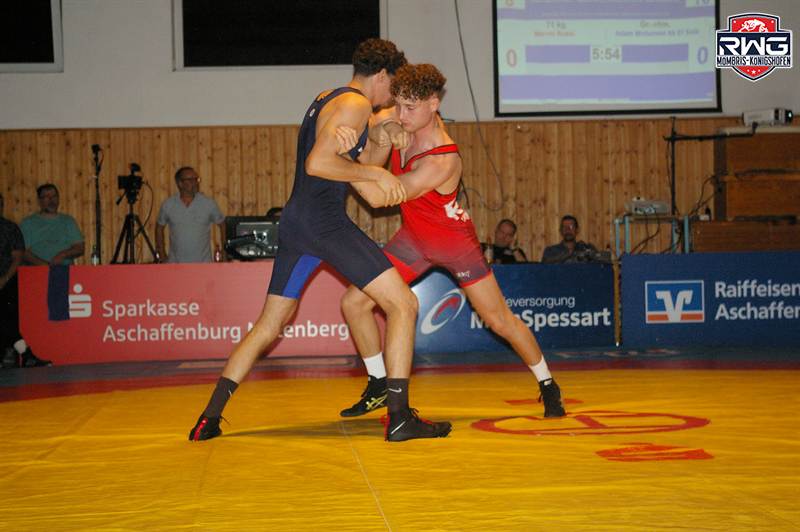 2025_RWG_vs_SG-Eintracht-Frankfurt_90