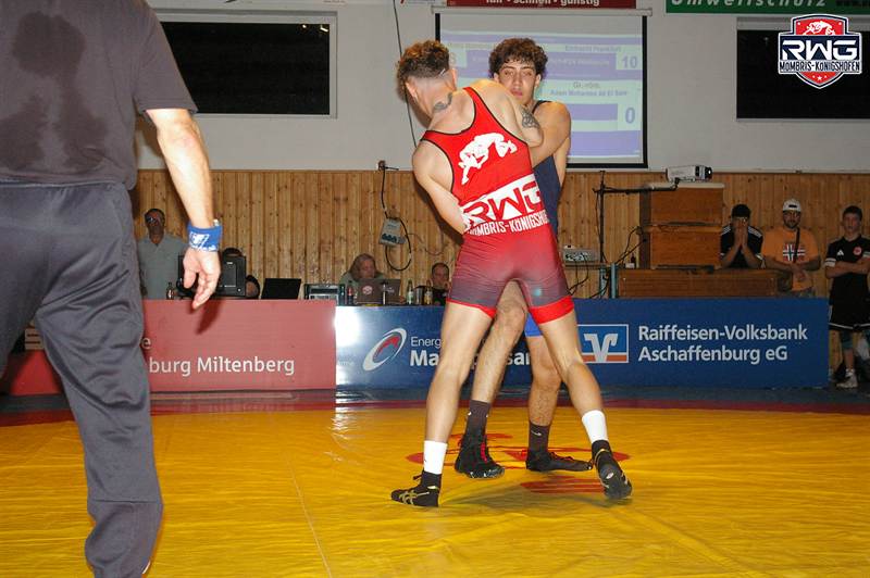 2025_RWG_vs_SG-Eintracht-Frankfurt_91