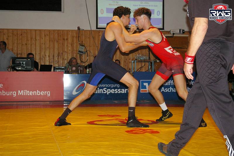 2025_RWG_vs_SG-Eintracht-Frankfurt_92