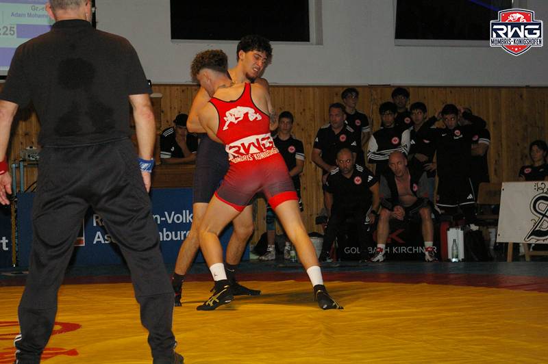 2025_RWG_vs_SG-Eintracht-Frankfurt_93