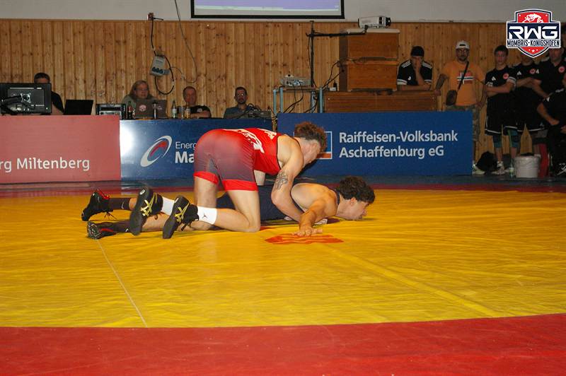 2025_RWG_vs_SG-Eintracht-Frankfurt_94