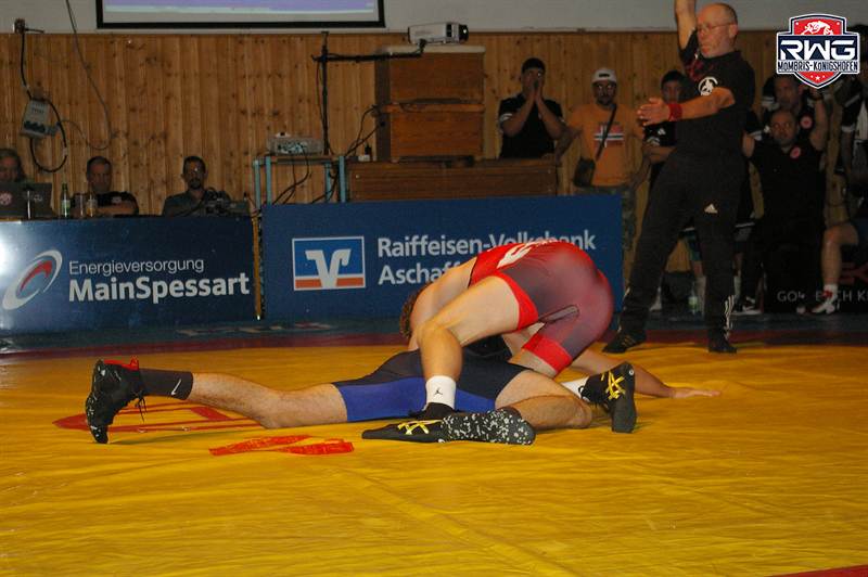 2025_RWG_vs_SG-Eintracht-Frankfurt_95