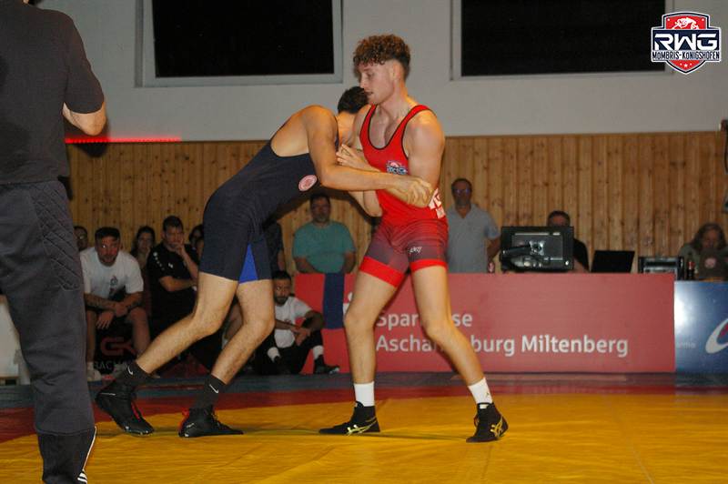 2025_RWG_vs_SG-Eintracht-Frankfurt_96