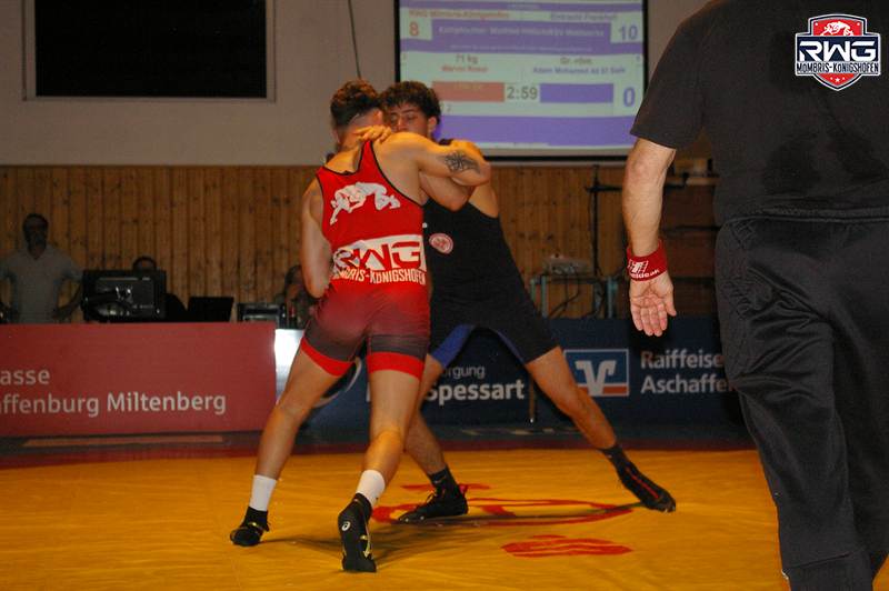 2025_RWG_vs_SG-Eintracht-Frankfurt_97