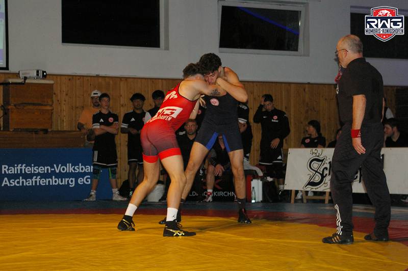 2025_RWG_vs_SG-Eintracht-Frankfurt_98