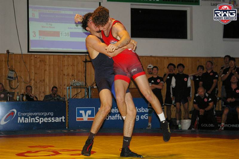 2025_RWG_vs_SG-Eintracht-Frankfurt_99