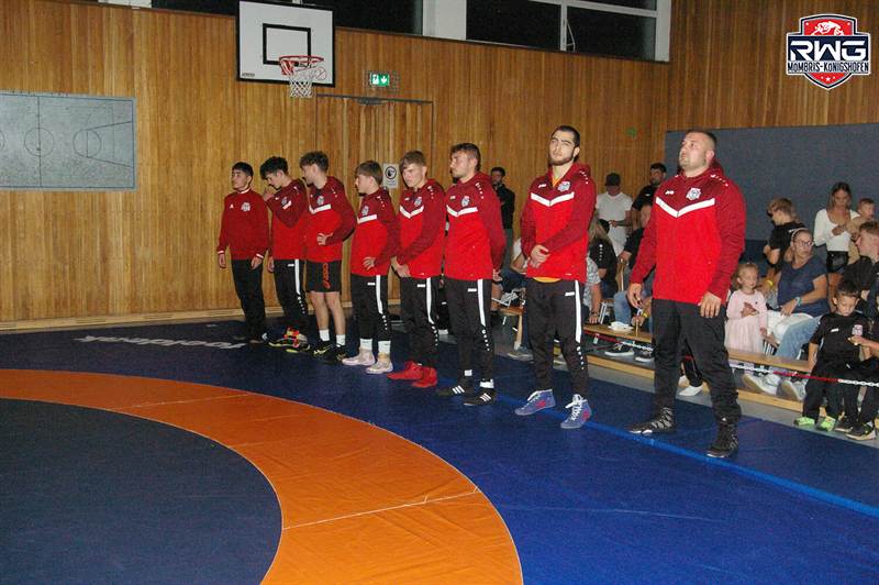 2025_SG-Frischauf-Fulda_vs_RWG_1