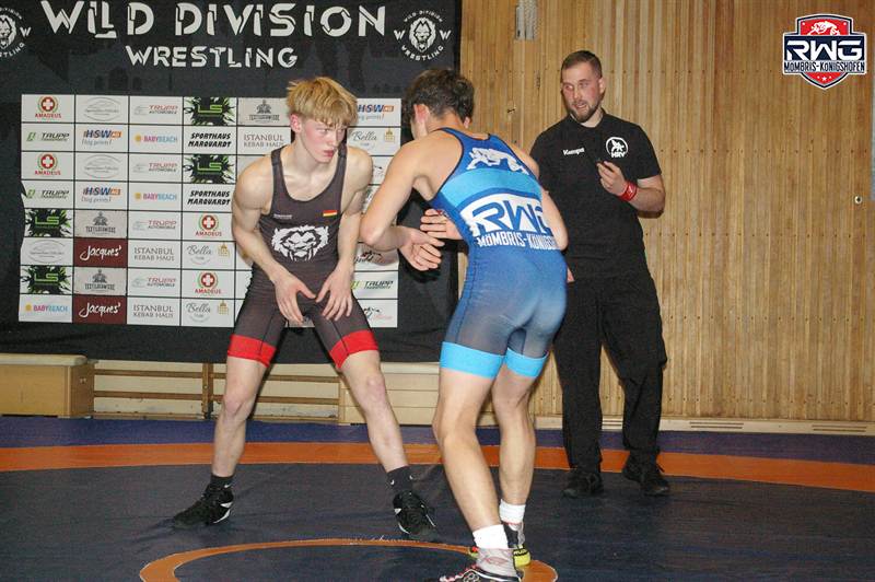 2025_SG-Frischauf-Fulda_vs_RWG_10