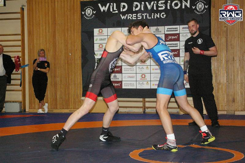 2025_SG-Frischauf-Fulda_vs_RWG_11