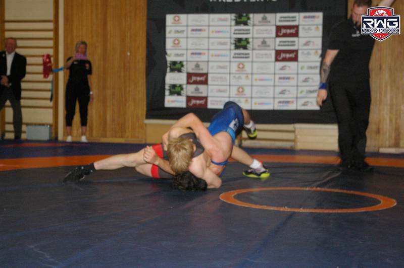 2025_SG-Frischauf-Fulda_vs_RWG_12