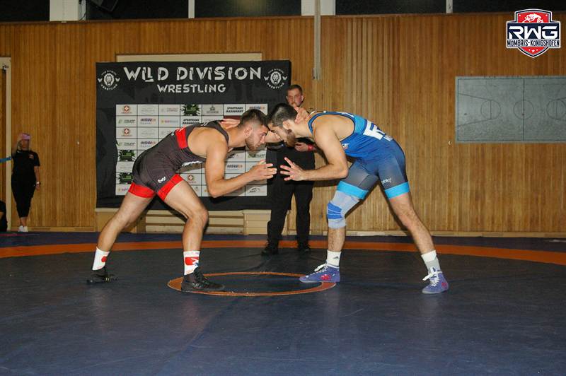 2025_SG-Frischauf-Fulda_vs_RWG_13