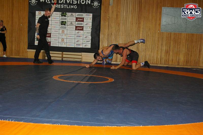 2025_SG-Frischauf-Fulda_vs_RWG_14