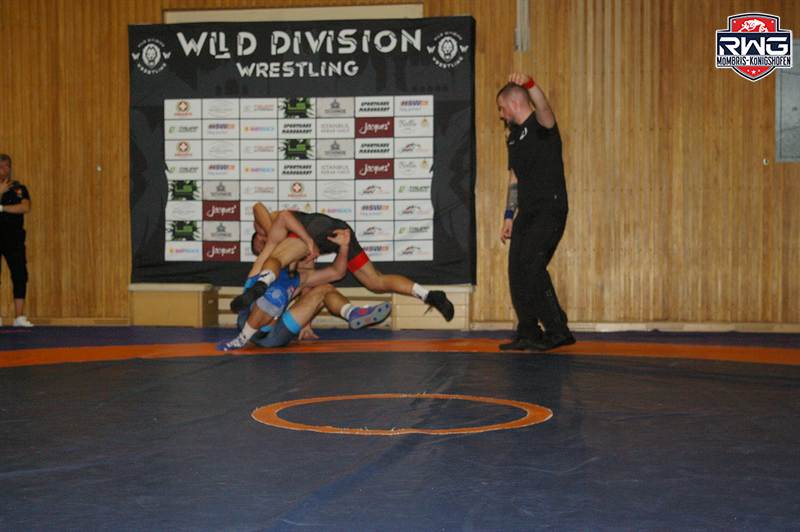 2025_SG-Frischauf-Fulda_vs_RWG_15