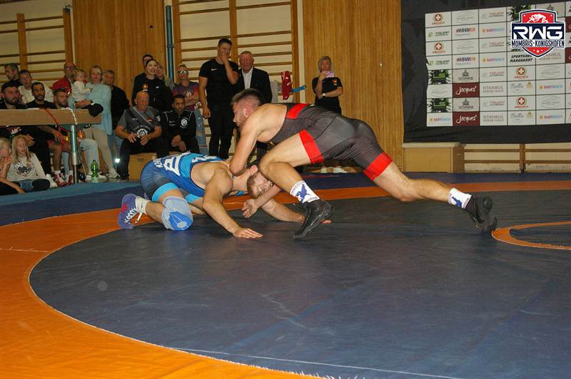 2025_SG-Frischauf-Fulda_vs_RWG_16