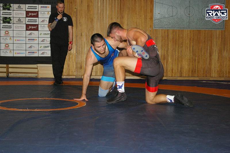 2025_SG-Frischauf-Fulda_vs_RWG_17