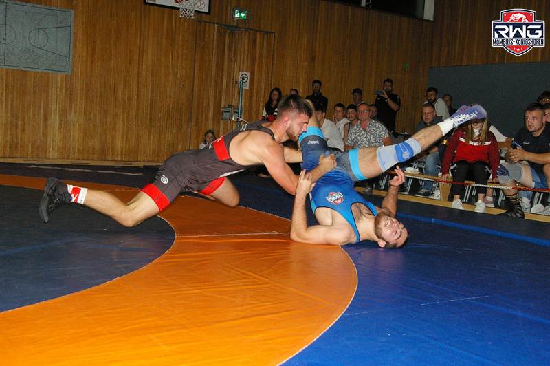 2025_SG-Frischauf-Fulda_vs_RWG_18