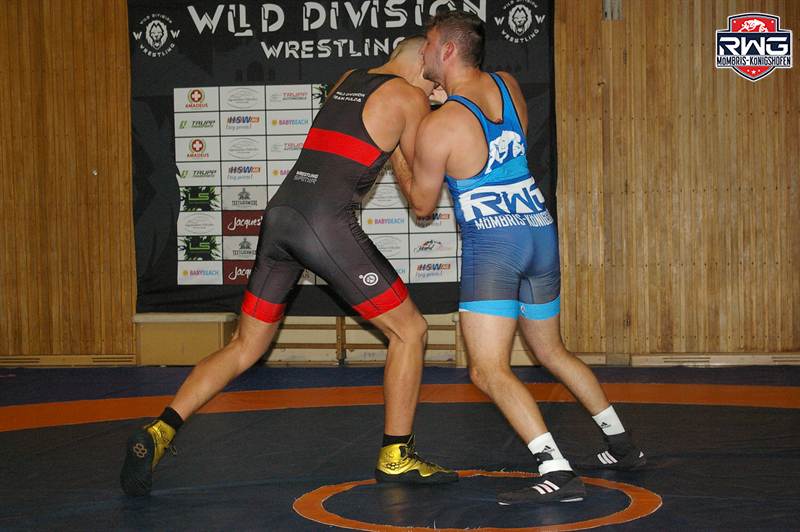 2025_SG-Frischauf-Fulda_vs_RWG_19