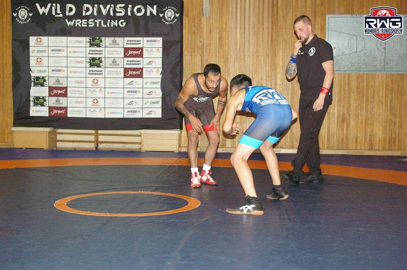 2025_SG-Frischauf-Fulda_vs_RWG_2