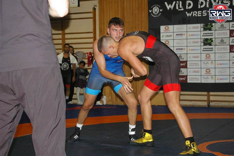 2025_SG-Frischauf-Fulda_vs_RWG_20