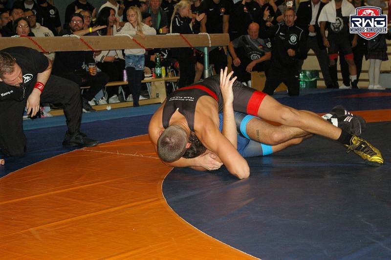 2025_SG-Frischauf-Fulda_vs_RWG_21