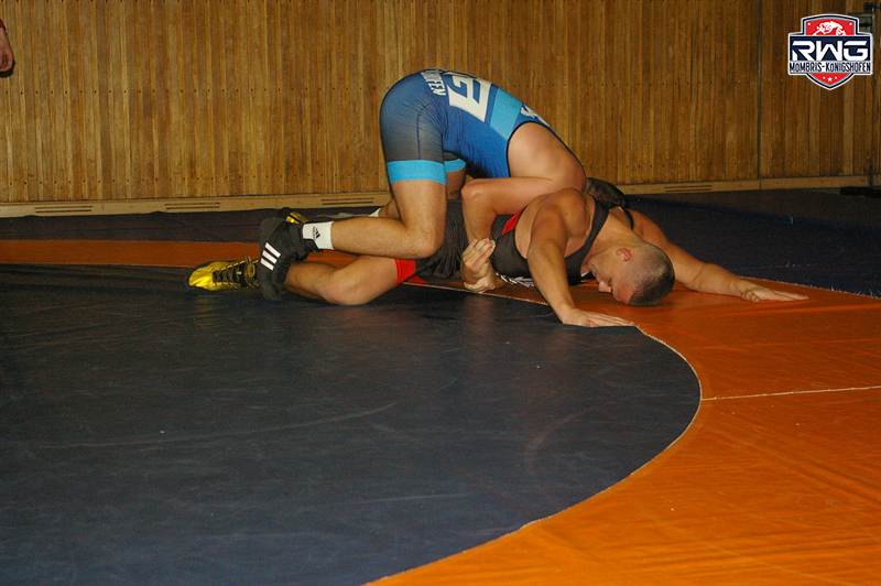 2025_SG-Frischauf-Fulda_vs_RWG_22