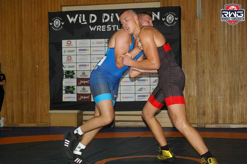 2025_SG-Frischauf-Fulda_vs_RWG_23